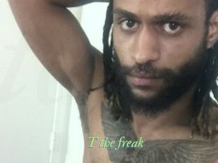 T_the_freak