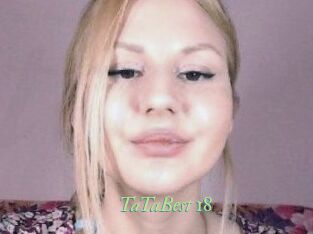 TaTaBest_18