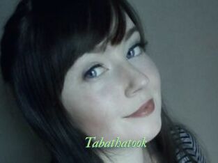 Tabathatook