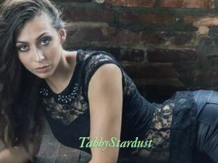 TabbyStardust
