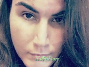 TabbyStarr