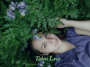 Tabiti_Love