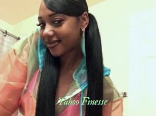 Taboo_Finesse