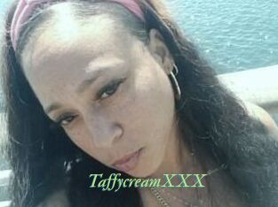 TaffycreamXXX