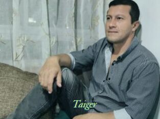Taiger