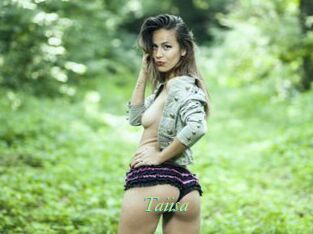Taiisa Tel Coquin