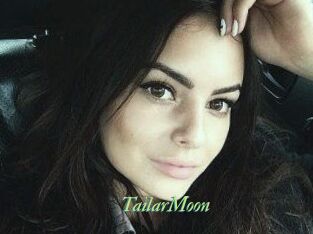 Tailar_Moon