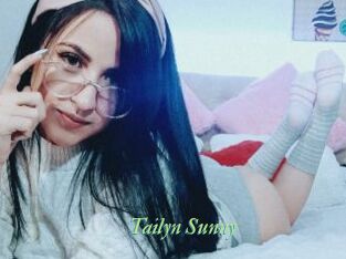 Tailyn_Sunny