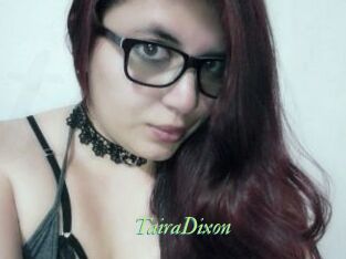 TairaDixon