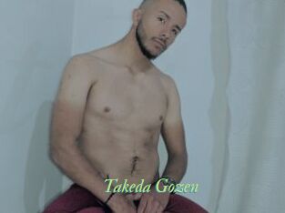 Takeda_Gozen