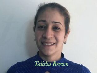 Talisha_Brown