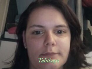 Talitha95