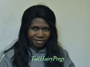 TallHairyPregy