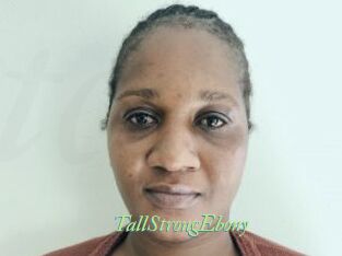 TallStrongEbony