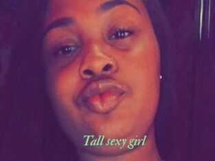 Tall_sexy_girl