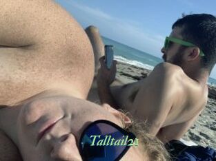 Talltail21