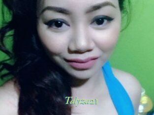 Talyza21
