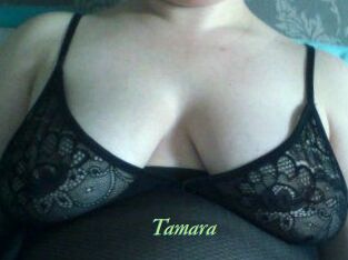 Tamara