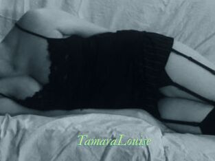 TamaraLouise