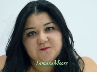 TamaraMoore