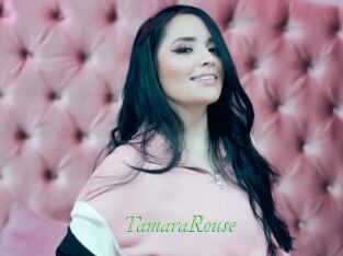 TamaraRouse