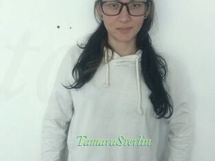 TamaraSterlin