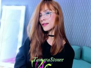 TamaraStonee