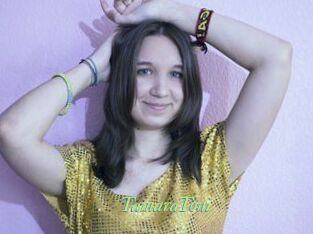 TamaraToni