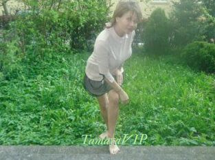 TamaraVIP