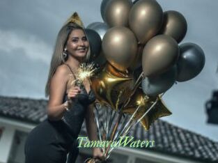 TamaraWaters