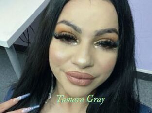 Tamara_Gray