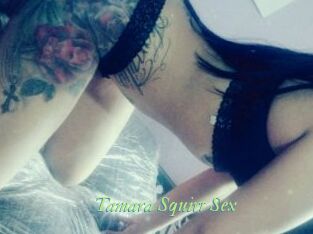 Tamara_Squirt_Sex