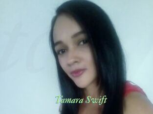 Tamara_Swift