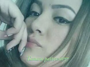 Tamara_patterson77 Tel Coquin