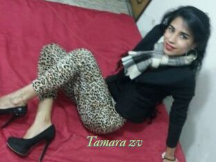 Tamara_zv