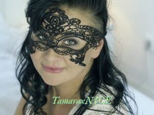 TamaraxNICE