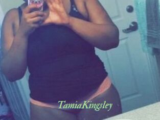Tamia_Kingsley
