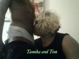 Tamika_and_Tom