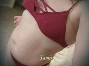 Tamire Tel Coquin