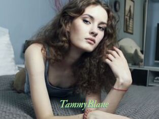 TammyBlane
