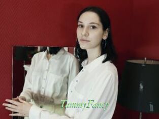 TammyFancy