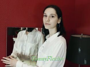 TammyFletcher