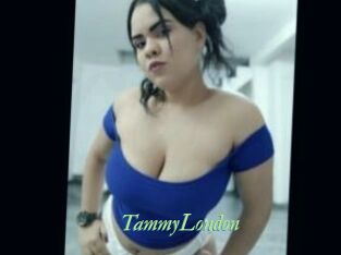 TammyLondon