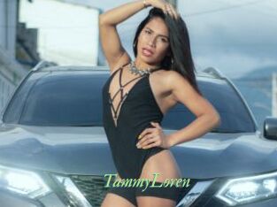 TammyLoren