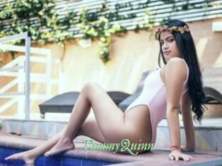 TammyQuinn