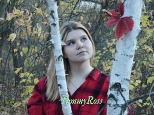 TammyRoss