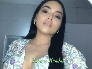 Tammy_Kendall