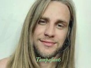 Tampafan6
