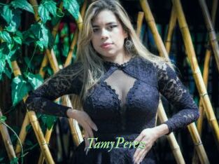 TamyPerez