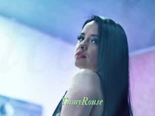 TamyRouse